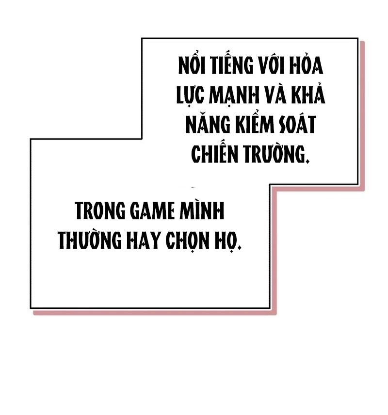 Support Gánh Cả Thế Giới Chapter 3 - 225