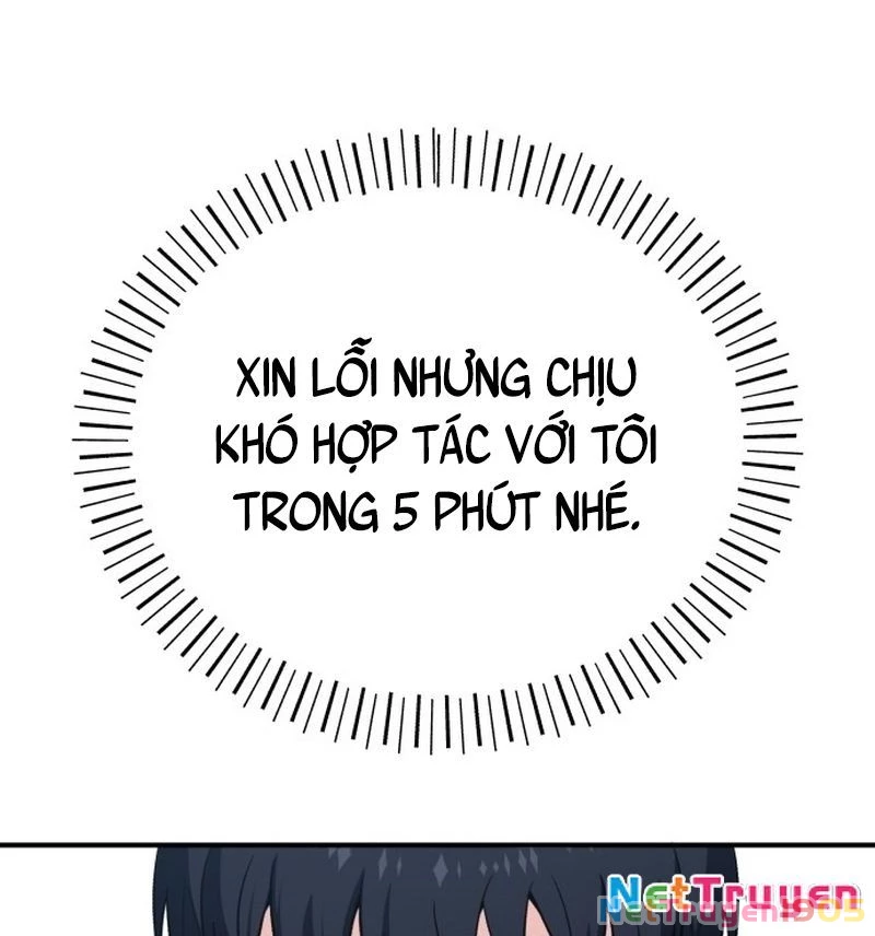 Support Gánh Cả Thế Giới Chapter 3 - 226
