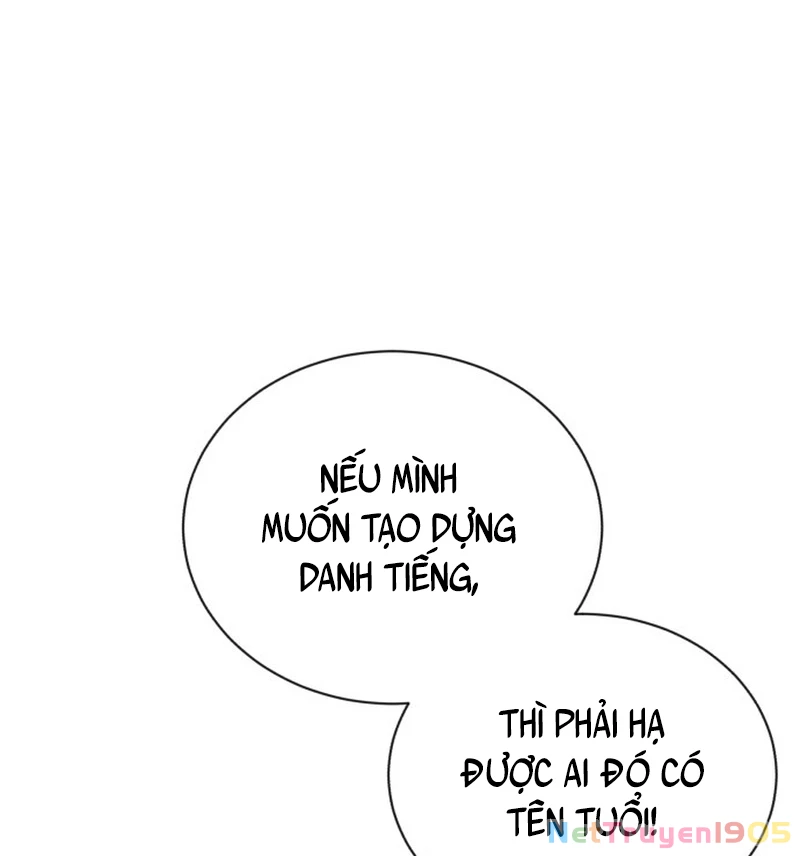 Support Gánh Cả Thế Giới Chapter 3 - 228