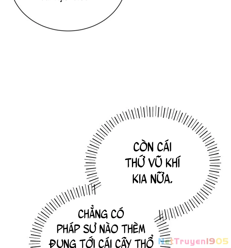 Support Gánh Cả Thế Giới Chapter 3 - 230