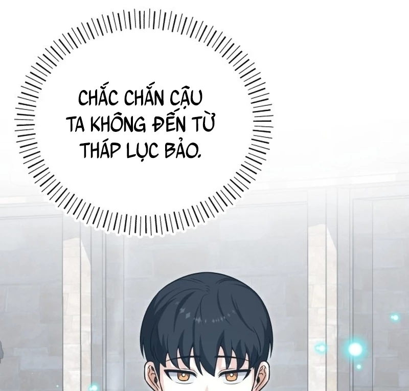 Support Gánh Cả Thế Giới Chapter 3 - 233