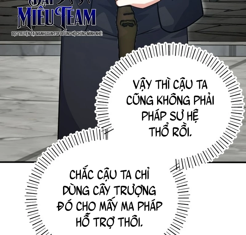 Support Gánh Cả Thế Giới Chapter 3 - 235