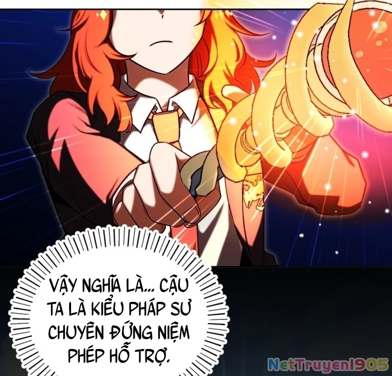 Support Gánh Cả Thế Giới Chapter 3 - 238