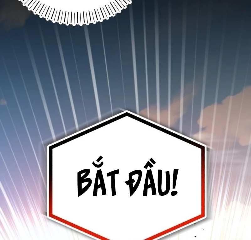 Support Gánh Cả Thế Giới Chapter 3 - 239