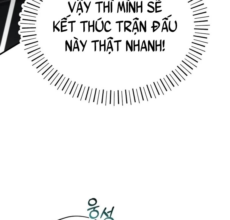Support Gánh Cả Thế Giới Chapter 3 - 244