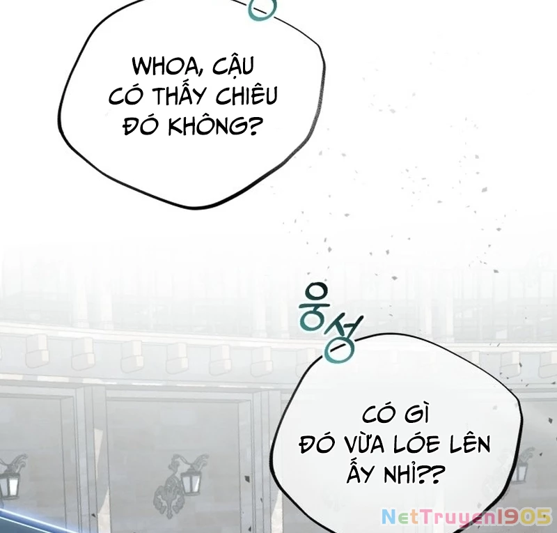 Support Gánh Cả Thế Giới Chapter 3 - 245