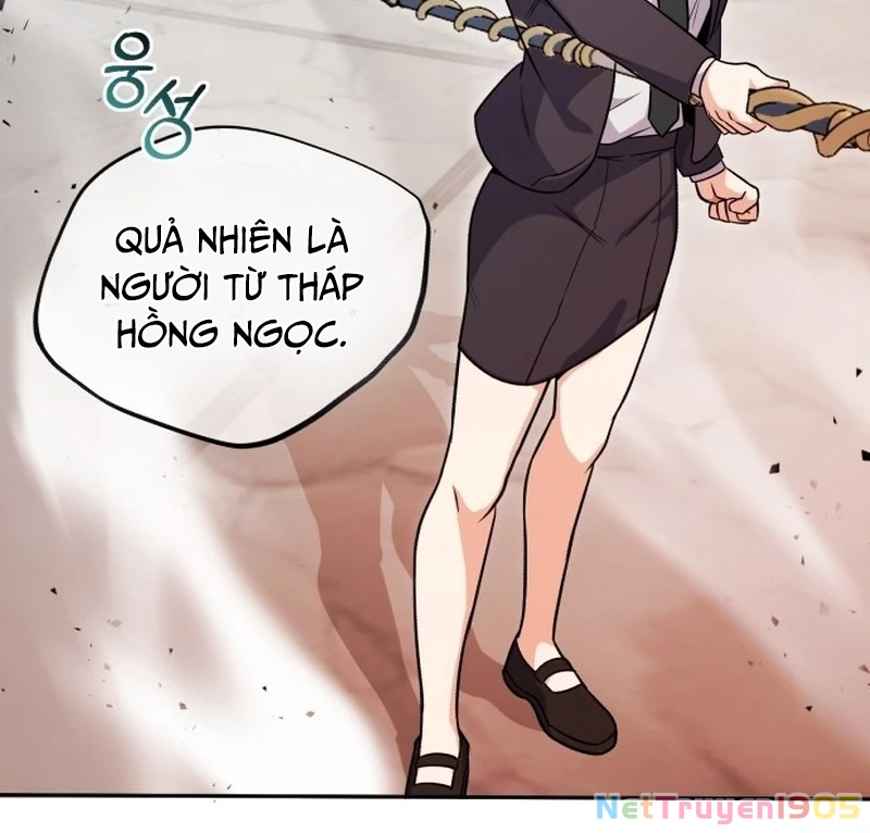 Support Gánh Cả Thế Giới Chapter 3 - 247