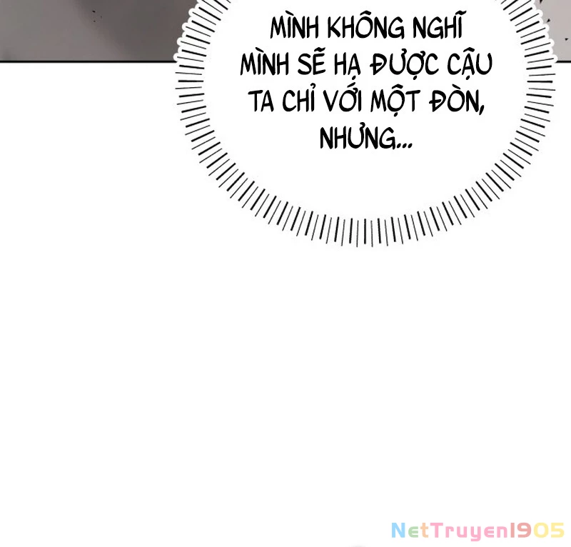 Support Gánh Cả Thế Giới Chapter 3 - 253