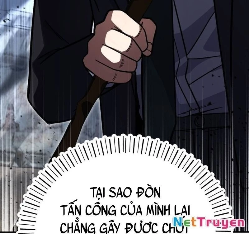 Support Gánh Cả Thế Giới Chapter 3 - 256