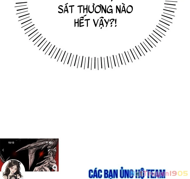 Support Gánh Cả Thế Giới Chapter 3 - 257