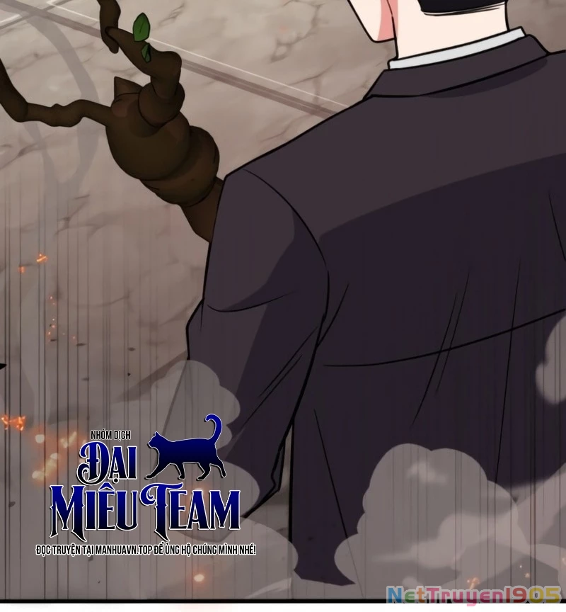 Support Gánh Cả Thế Giới Chapter 4 - 3