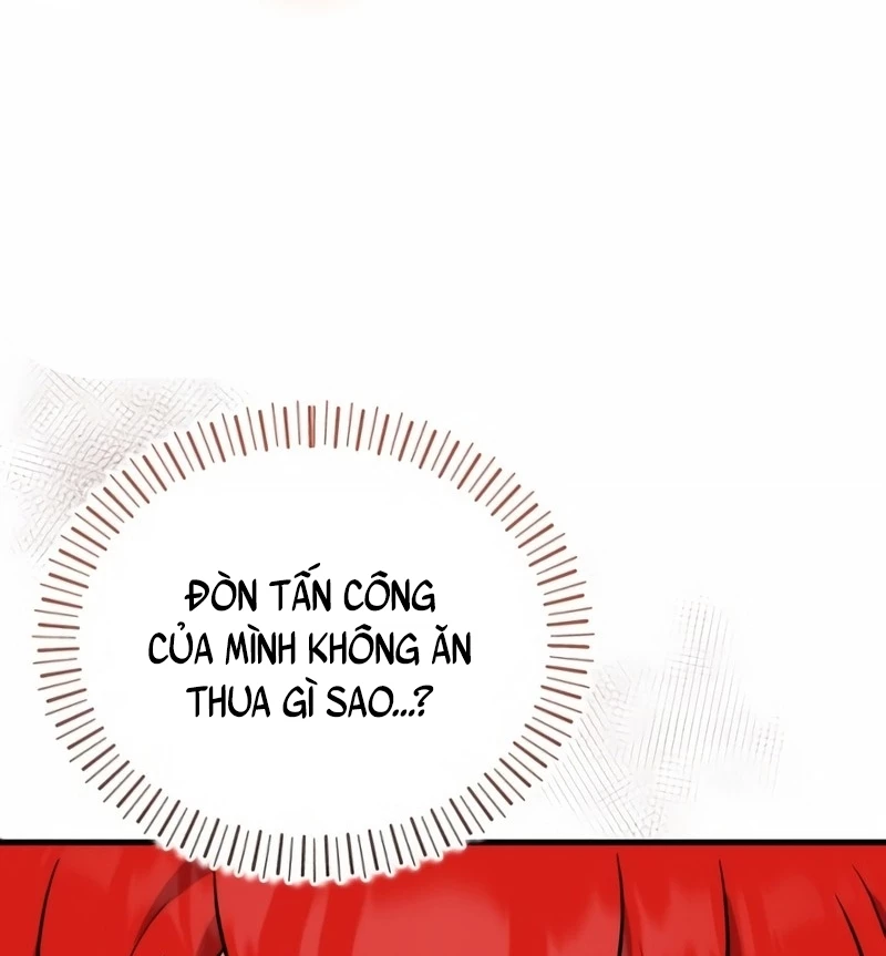 Support Gánh Cả Thế Giới Chapter 4 - 4