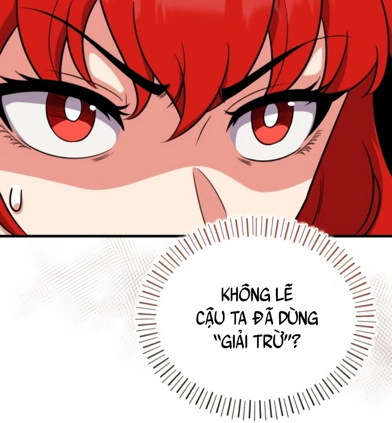 Support Gánh Cả Thế Giới Chapter 4 - 5