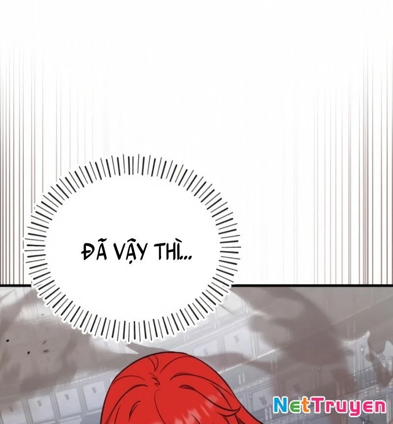 Support Gánh Cả Thế Giới Chapter 4 - 6