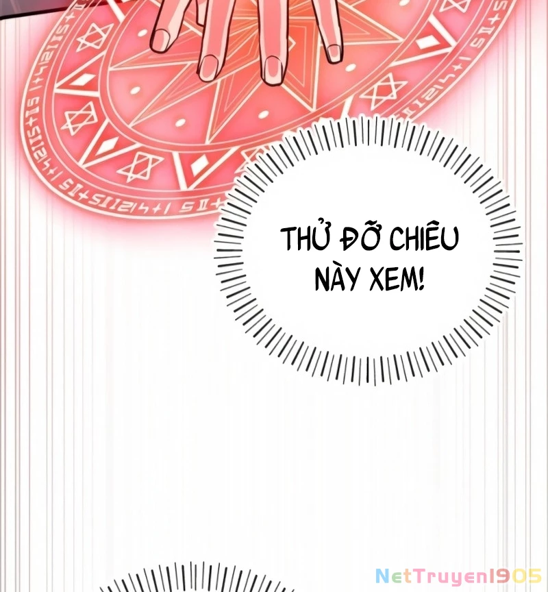 Support Gánh Cả Thế Giới Chapter 4 - 8