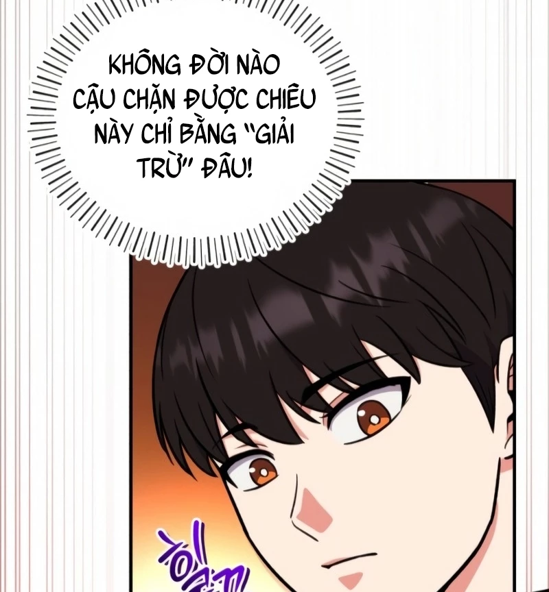 Support Gánh Cả Thế Giới Chapter 4 - 9