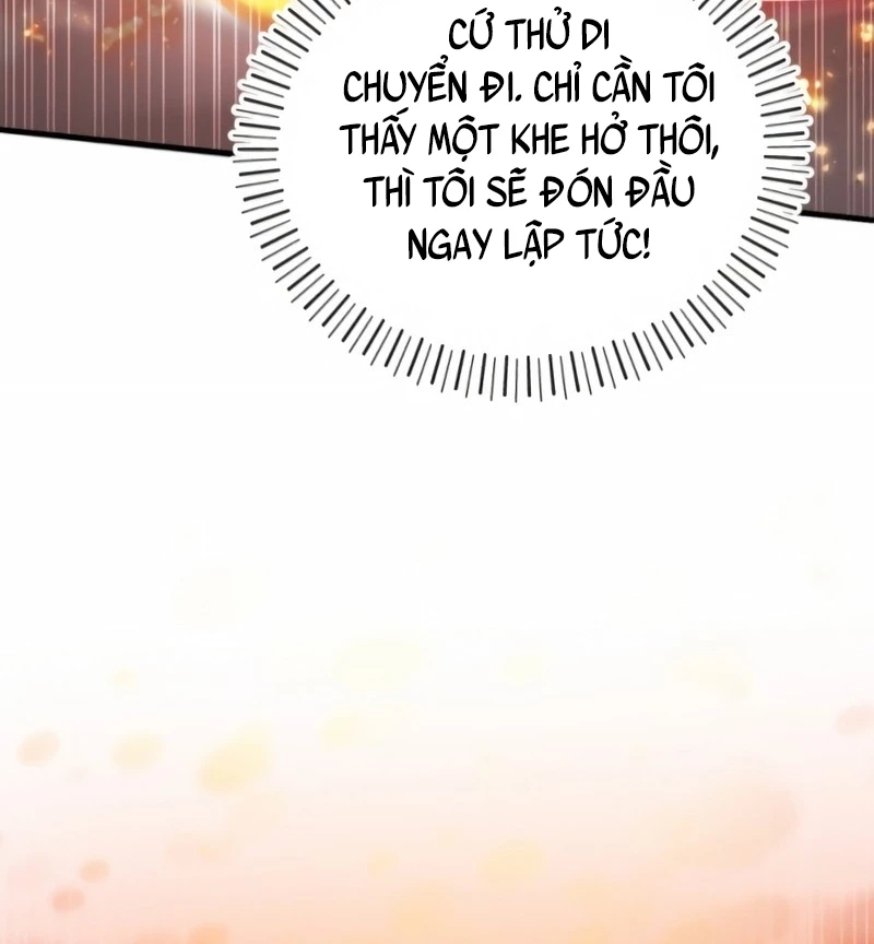 Support Gánh Cả Thế Giới Chapter 4 - 12