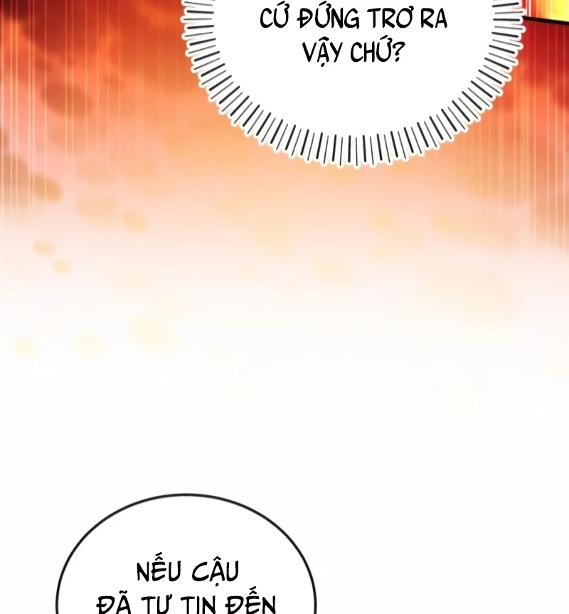Support Gánh Cả Thế Giới Chapter 4 - 17