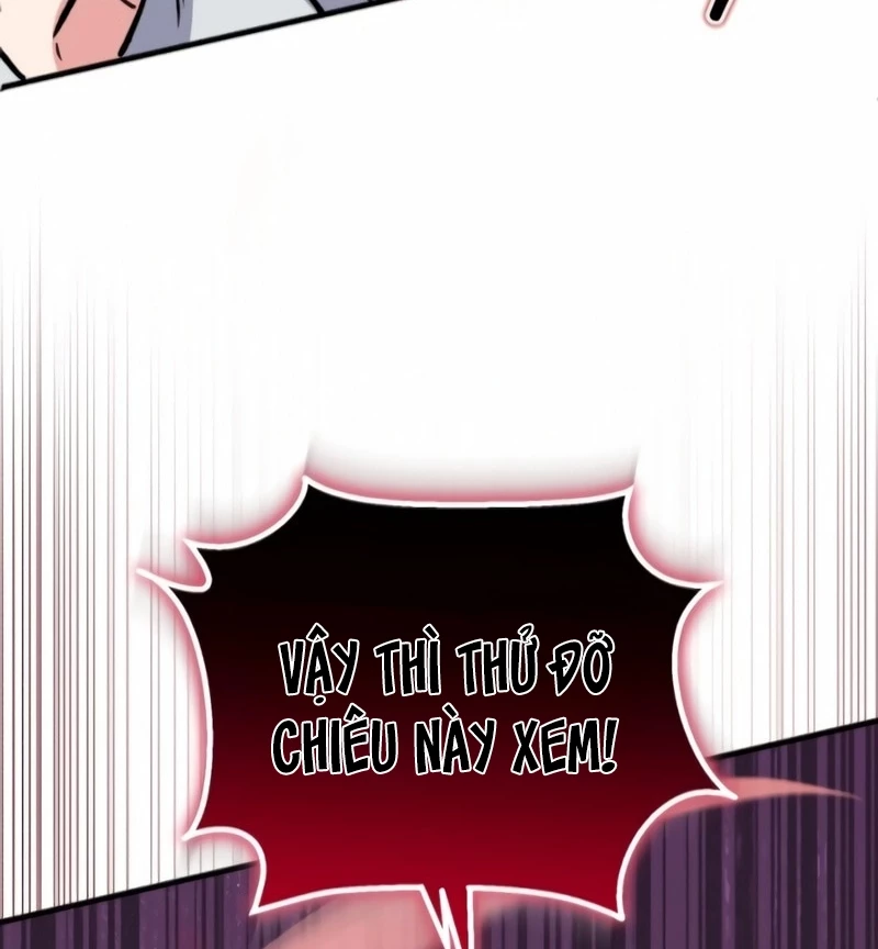 Support Gánh Cả Thế Giới Chapter 4 - 19