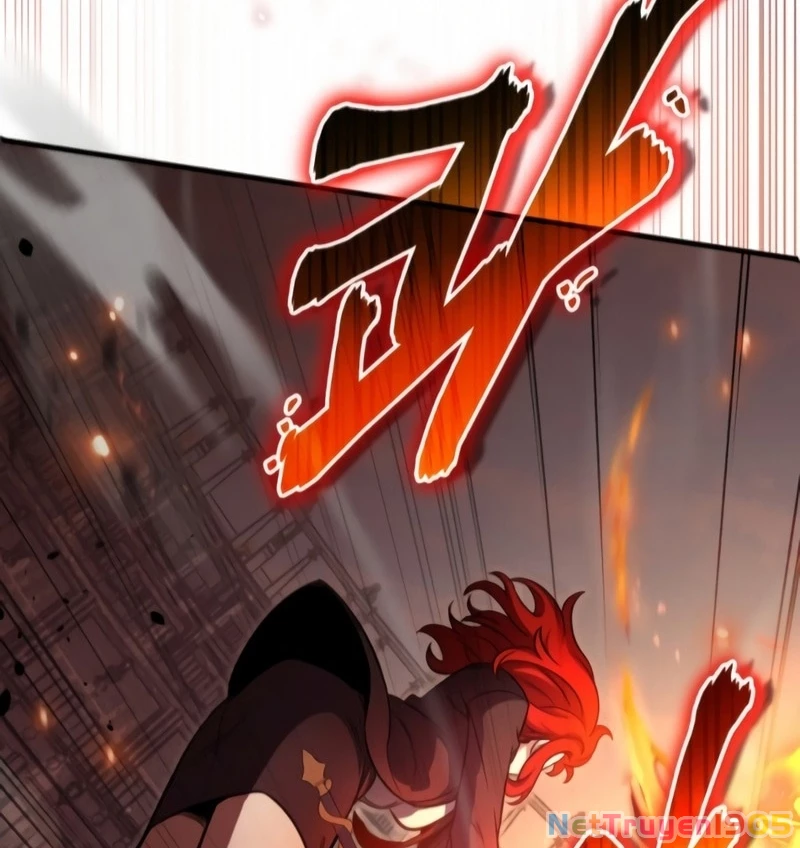 Support Gánh Cả Thế Giới Chapter 4 - 27