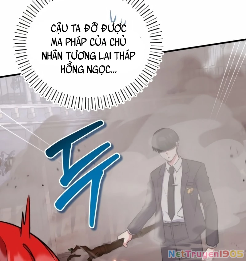 Support Gánh Cả Thế Giới Chapter 4 - 35