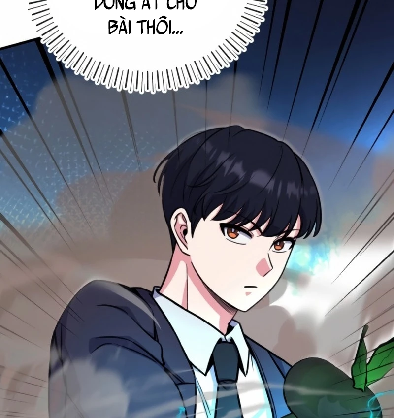 Support Gánh Cả Thế Giới Chapter 4 - 38