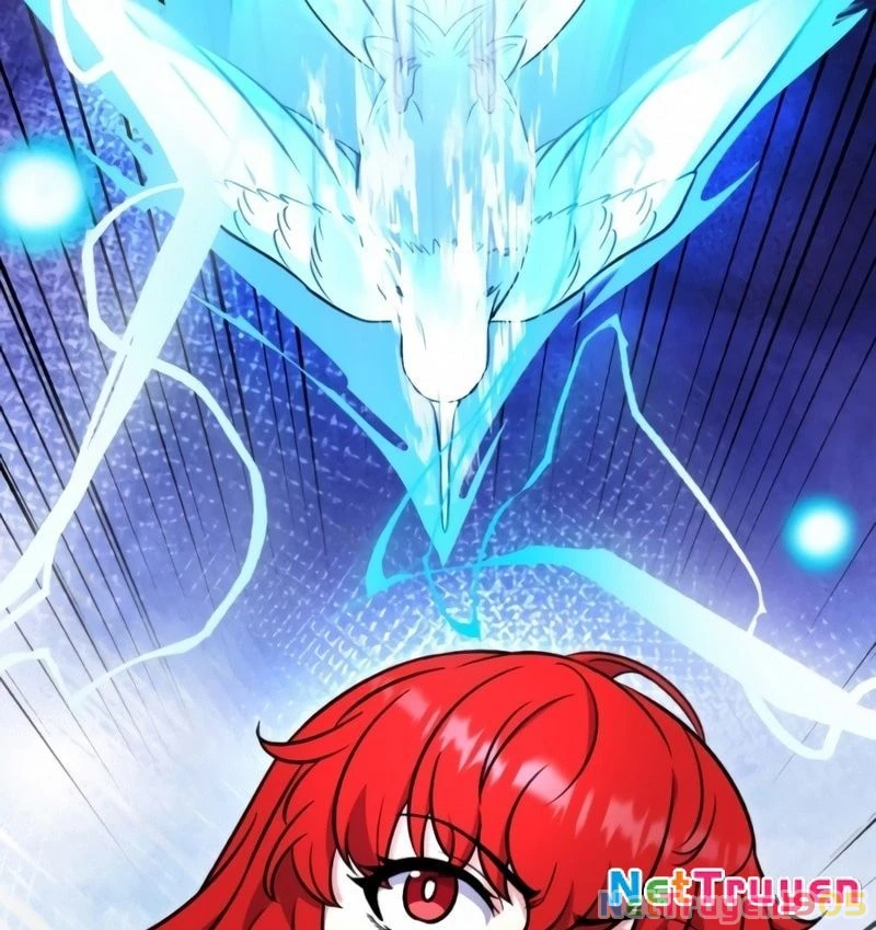 Support Gánh Cả Thế Giới Chapter 4 - 41