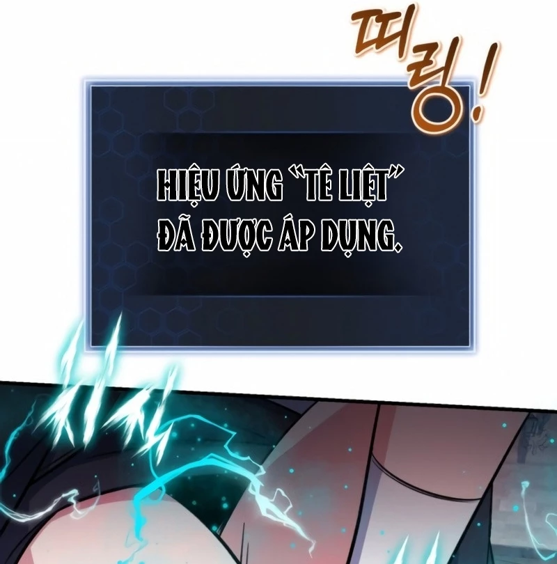 Support Gánh Cả Thế Giới Chapter 4 - 47