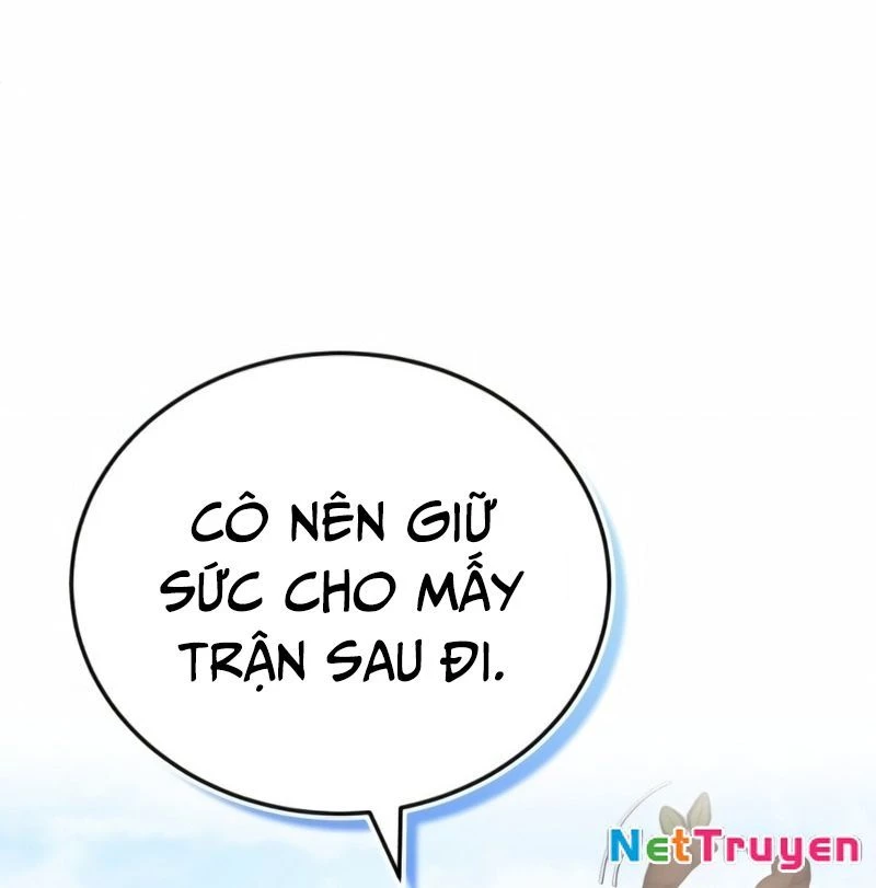 Support Gánh Cả Thế Giới Chapter 4 - 51