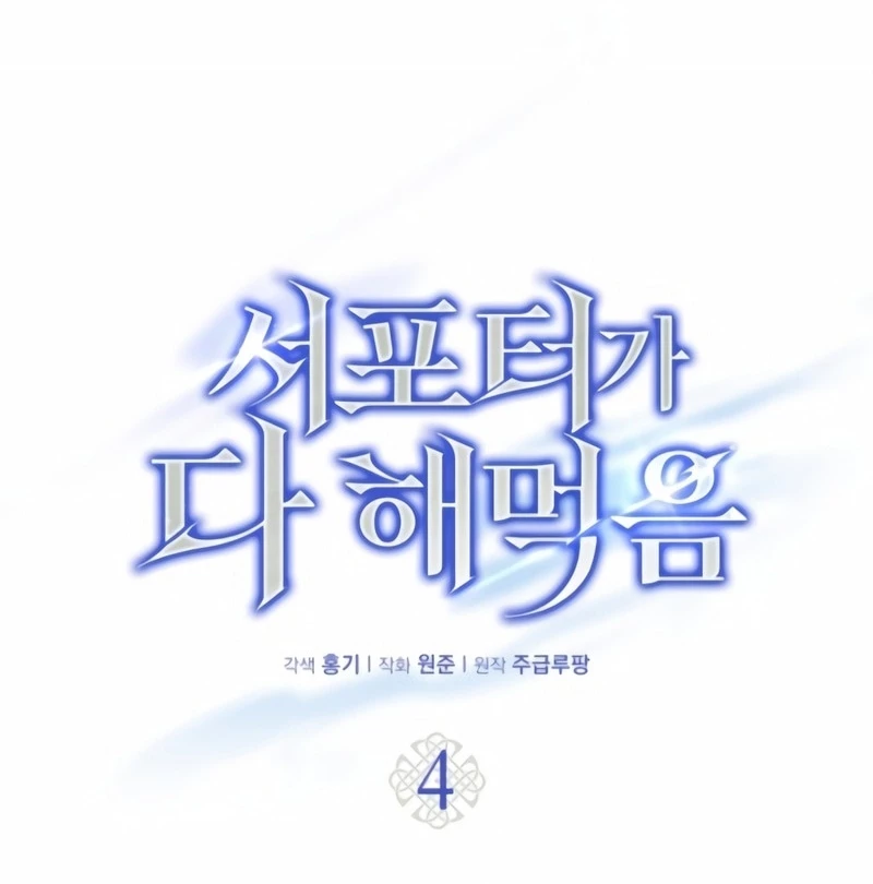 Support Gánh Cả Thế Giới Chapter 4 - 57