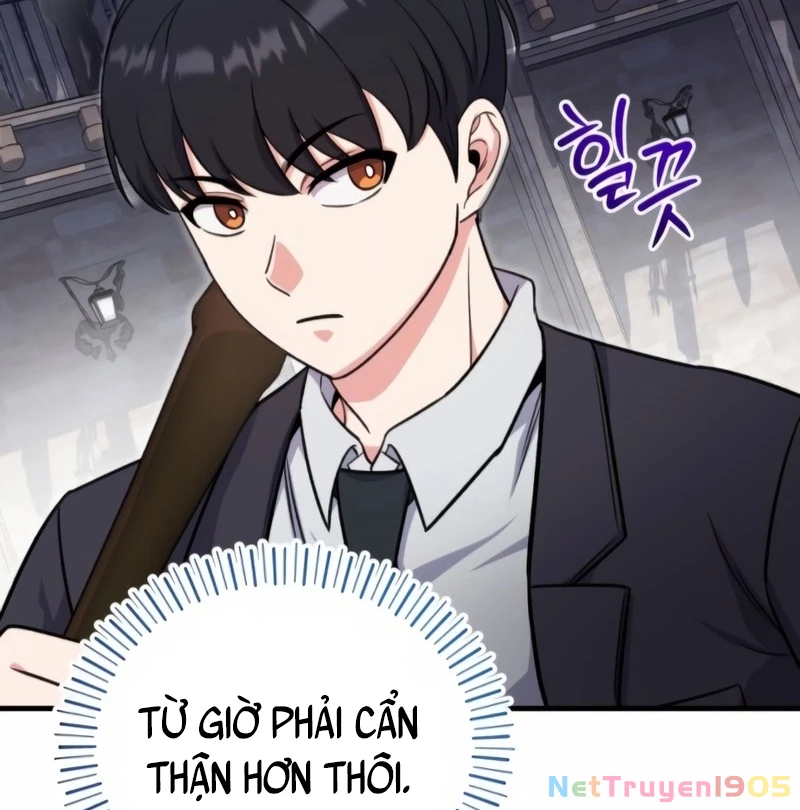 Support Gánh Cả Thế Giới Chapter 4 - 64