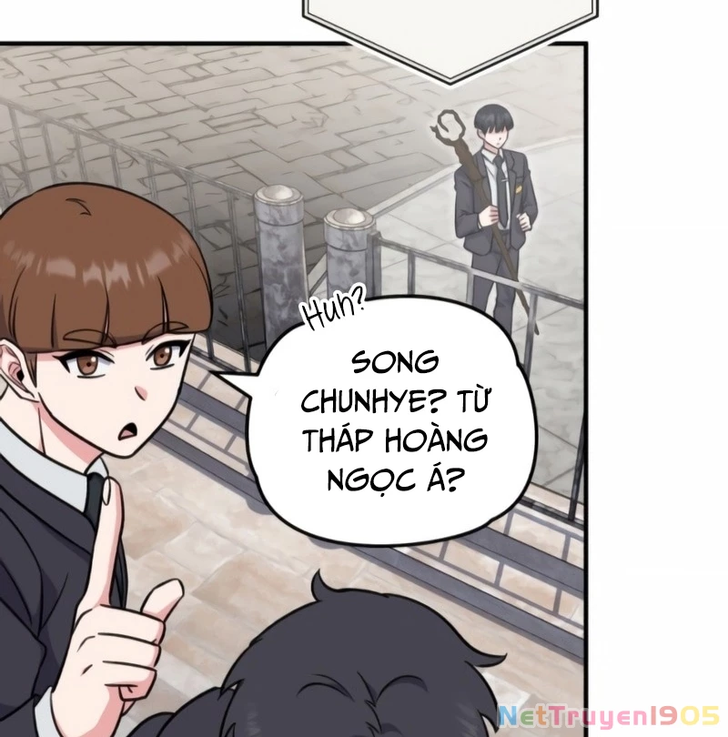 Support Gánh Cả Thế Giới Chapter 4 - 68