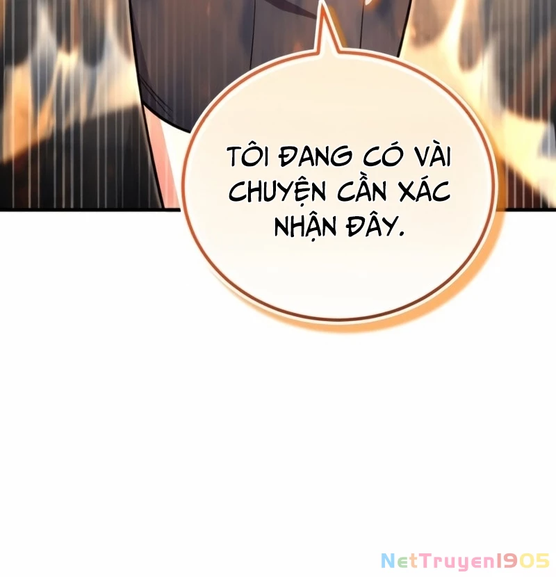 Support Gánh Cả Thế Giới Chapter 4 - 72