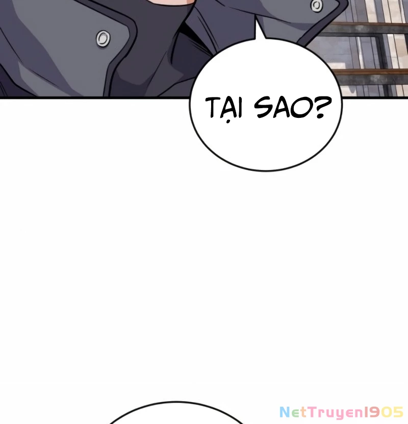 Support Gánh Cả Thế Giới Chapter 4 - 79