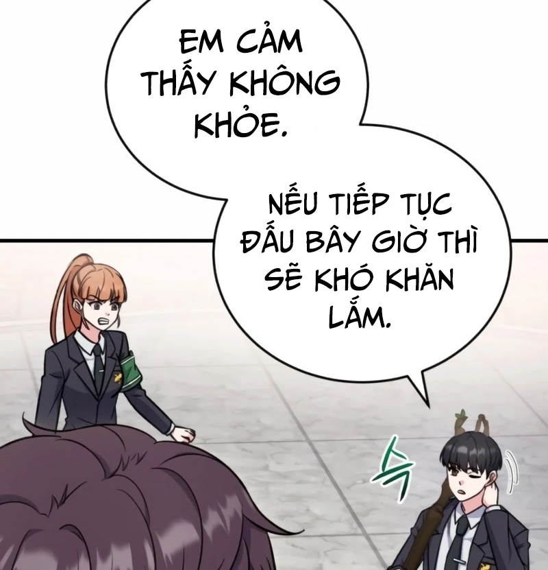 Support Gánh Cả Thế Giới Chapter 4 - 80