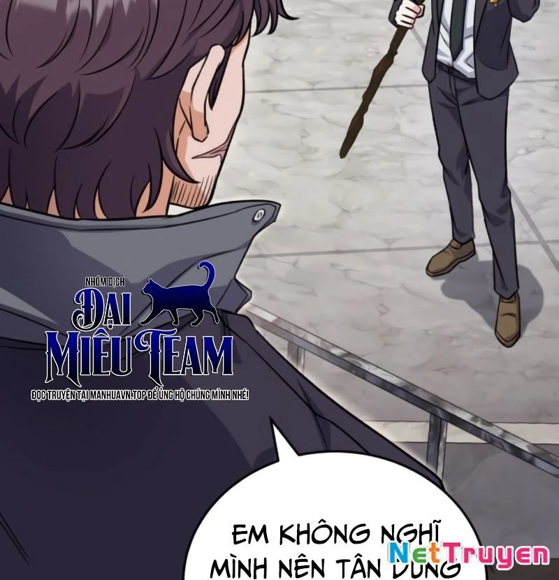 Support Gánh Cả Thế Giới Chapter 4 - 81