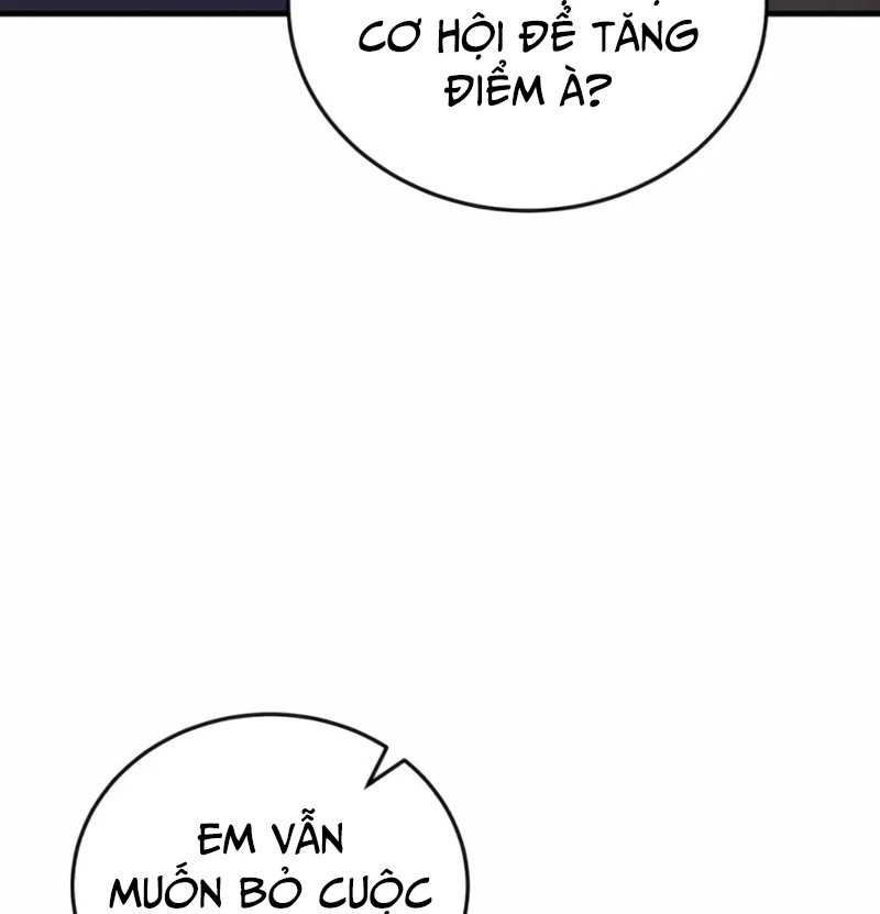Support Gánh Cả Thế Giới Chapter 4 - 82