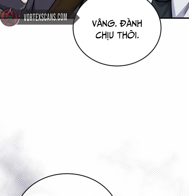 Support Gánh Cả Thế Giới Chapter 4 - 84