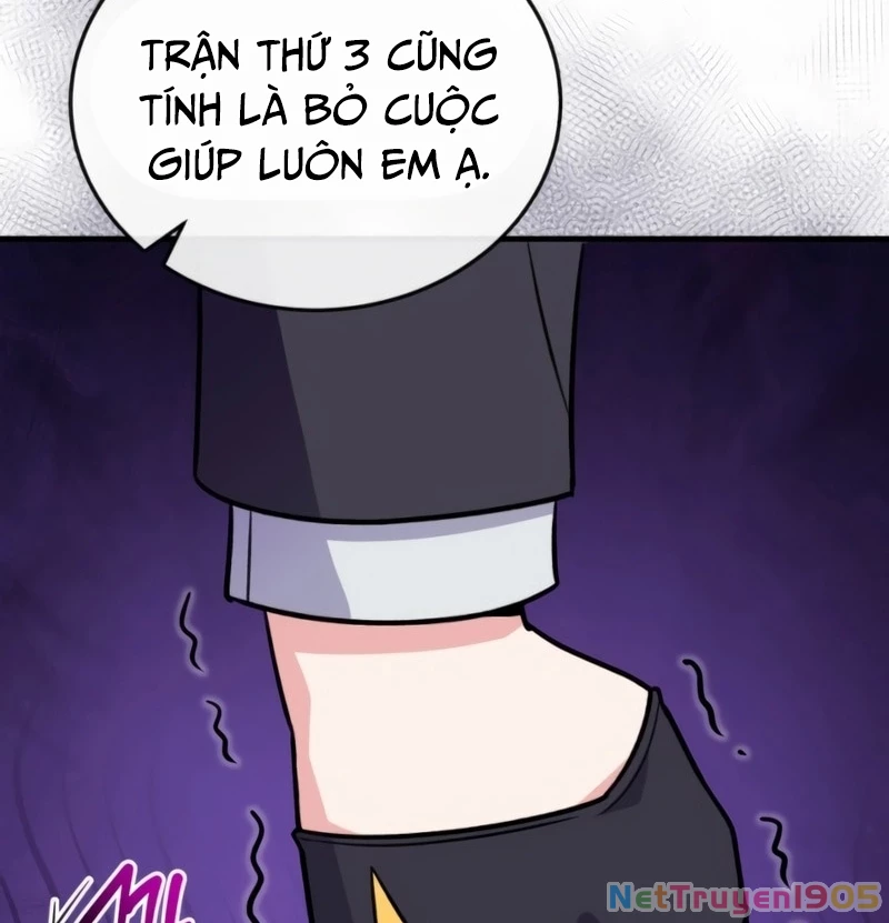 Support Gánh Cả Thế Giới Chapter 4 - 85