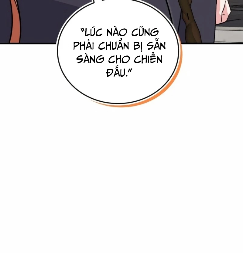 Support Gánh Cả Thế Giới Chapter 4 - 89