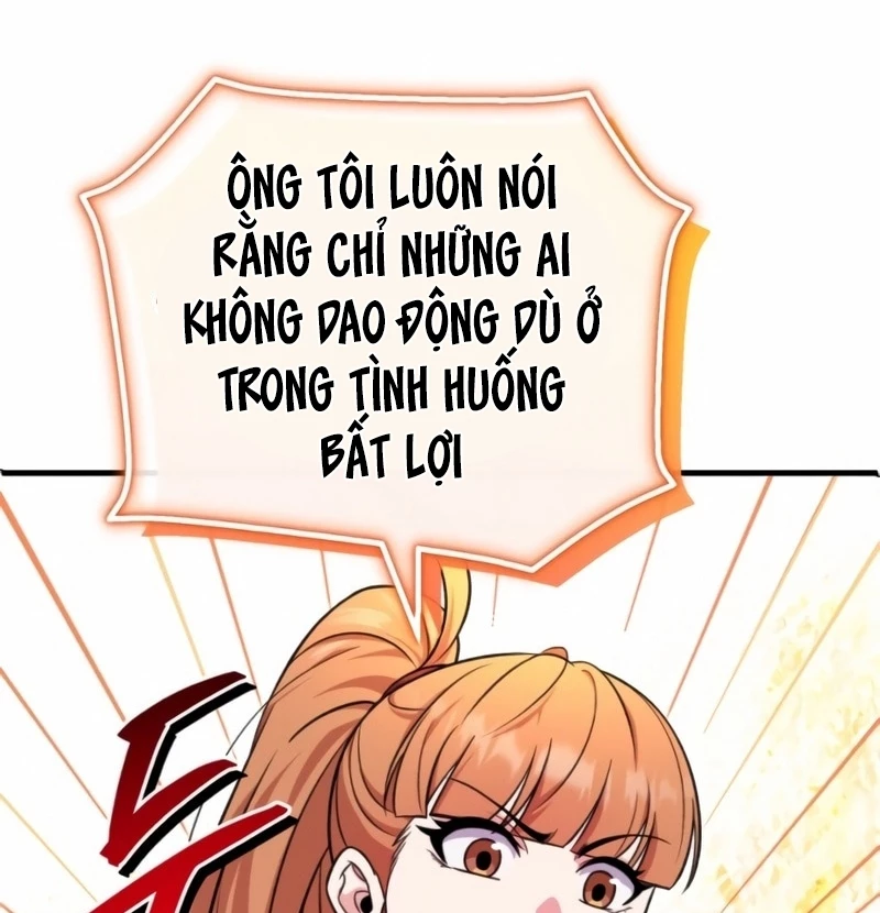 Support Gánh Cả Thế Giới Chapter 4 - 90