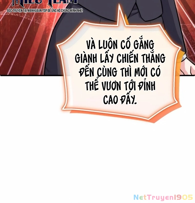 Support Gánh Cả Thế Giới Chapter 4 - 92