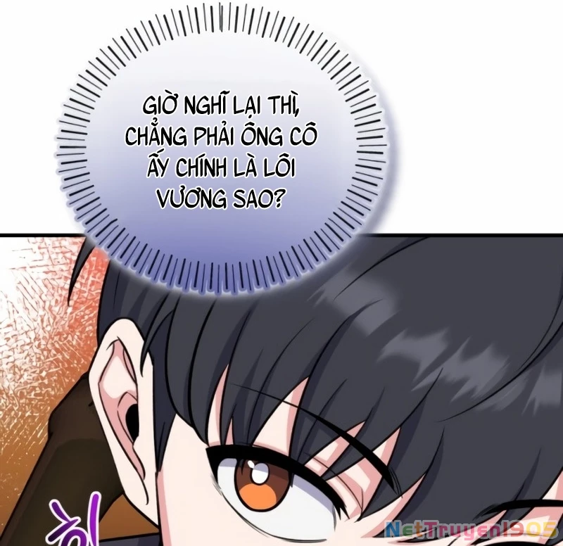 Support Gánh Cả Thế Giới Chapter 4 - 93