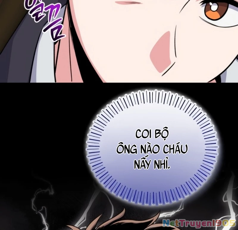 Support Gánh Cả Thế Giới Chapter 4 - 94