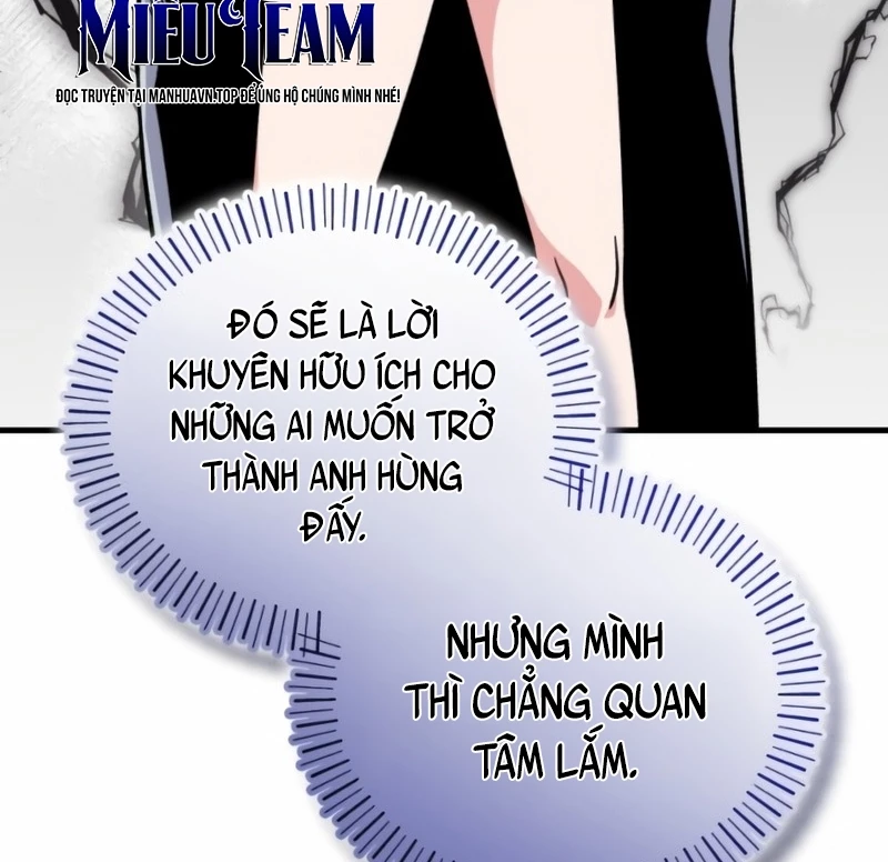 Support Gánh Cả Thế Giới Chapter 4 - 97