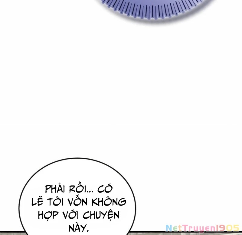 Support Gánh Cả Thế Giới Chapter 4 - 98