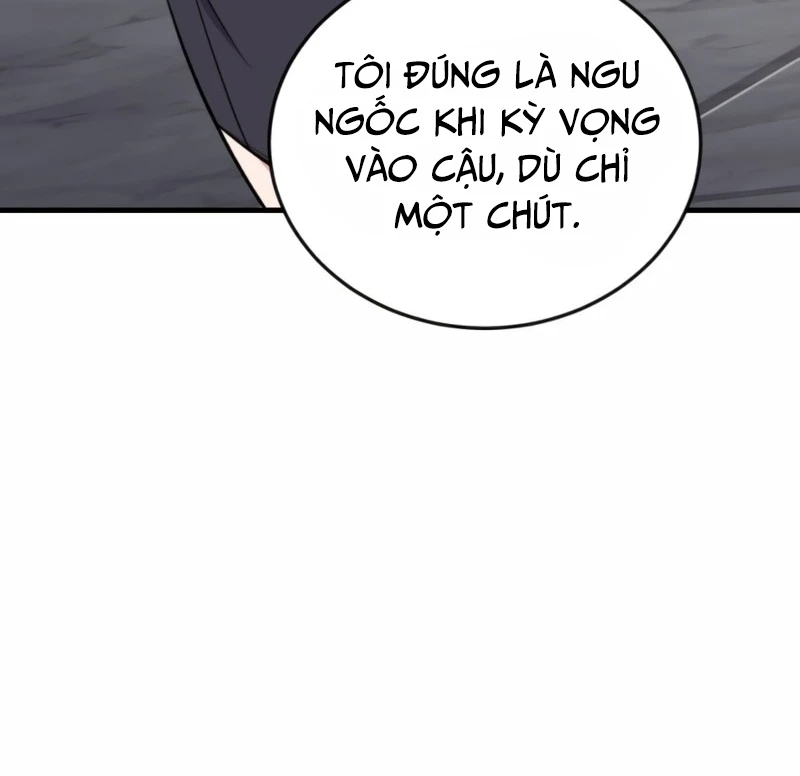 Support Gánh Cả Thế Giới Chapter 4 - 103