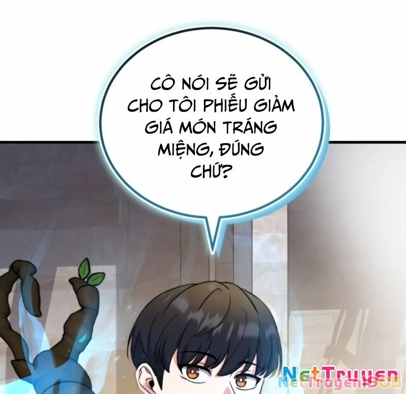 Support Gánh Cả Thế Giới Chapter 4 - 106