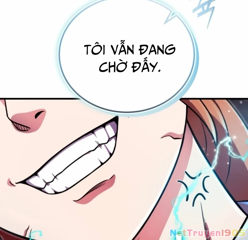 Support Gánh Cả Thế Giới Chapter 4 - 109