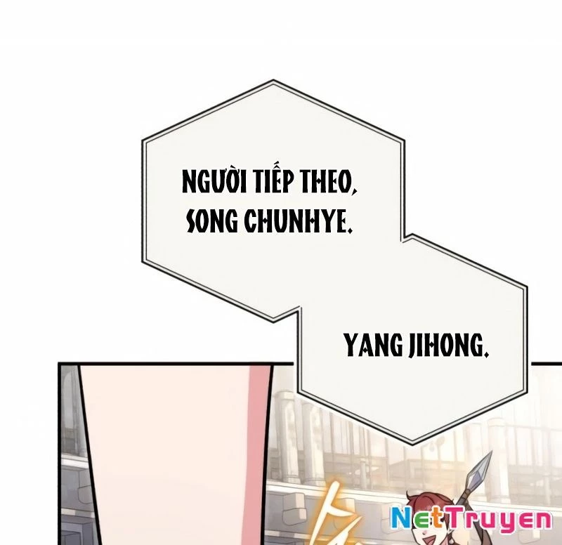 Support Gánh Cả Thế Giới Chapter 4 - 111